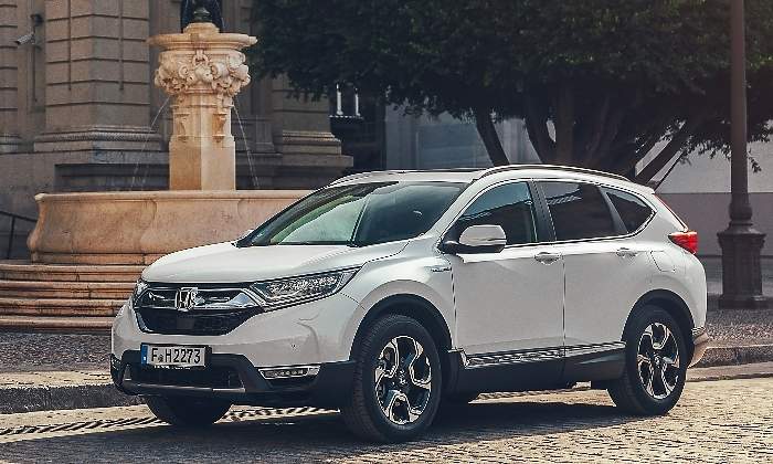 honda-cr-v-hybrid-2019-1.jpg