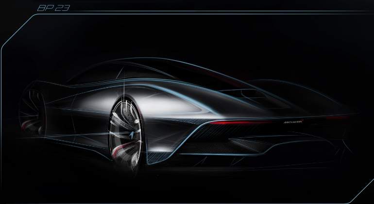 mclaren-bp23-2017-teaser.jpg