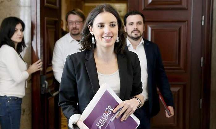irene-montero-efe.jpg