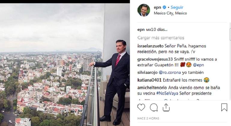 pea-nieto-instagram-770-420.jpg