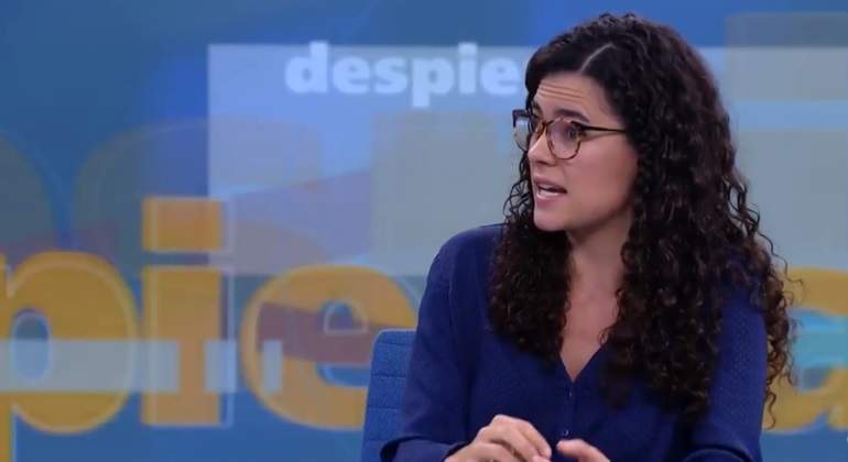 luisa-ma-alcalde-770.jpg