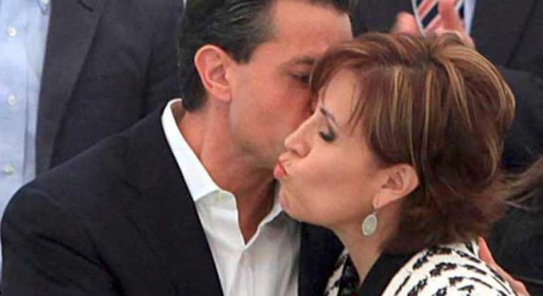 pena-nieto-rosario-robles-penal.jpg