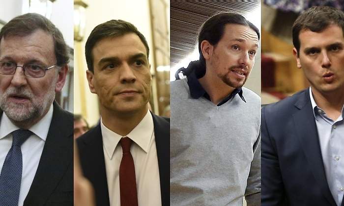rajoy-sanchez-iglesias-rivera.jpg