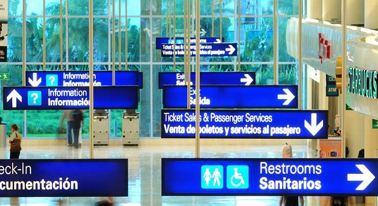 cancun-aeropuerto-cancun-mexico-claridad.jpg