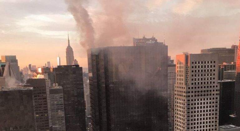 Incendio-en-la-Torre-Trump.jpg