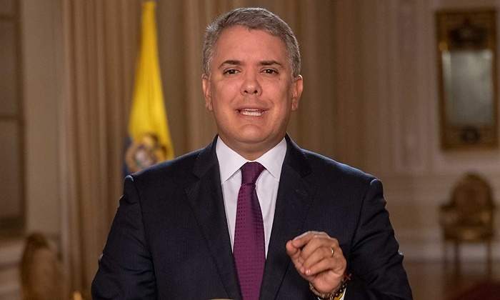 duque finanzas
