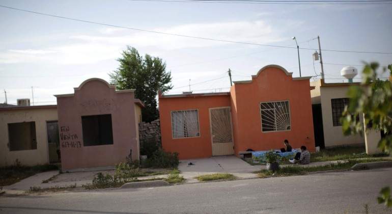 vivienda-770.jpg