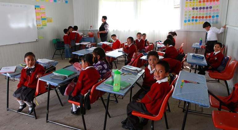 Ninos-deben-de-dormir-ocho-horas-en-regres-a-clases.jpg