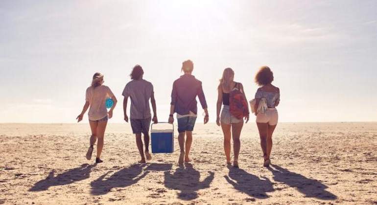 viajar-770-istock.jpg