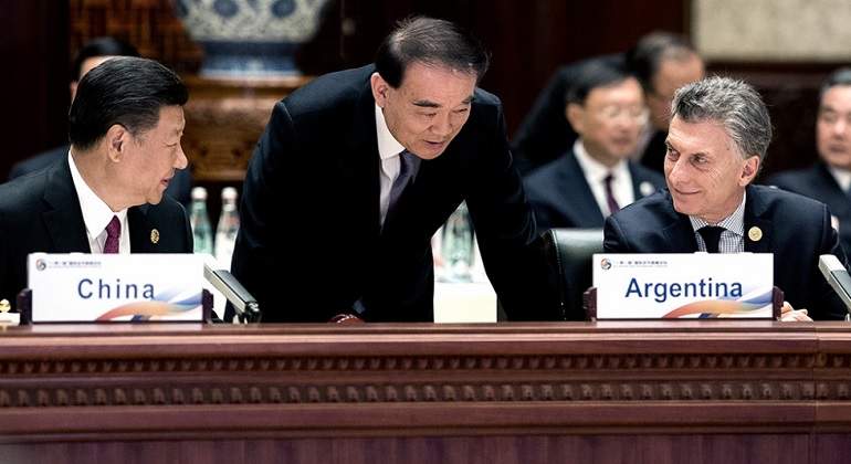 China-Argentina770.jpg