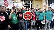 stop-desahucios.jpg