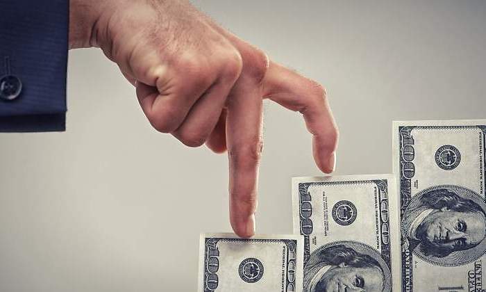 dinero-dolar-economia-crecimiento-getty.jpg