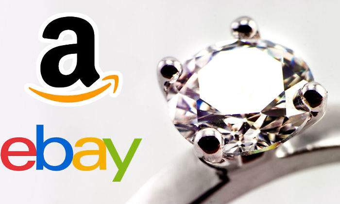 amazon-ebay-lujo.jpg