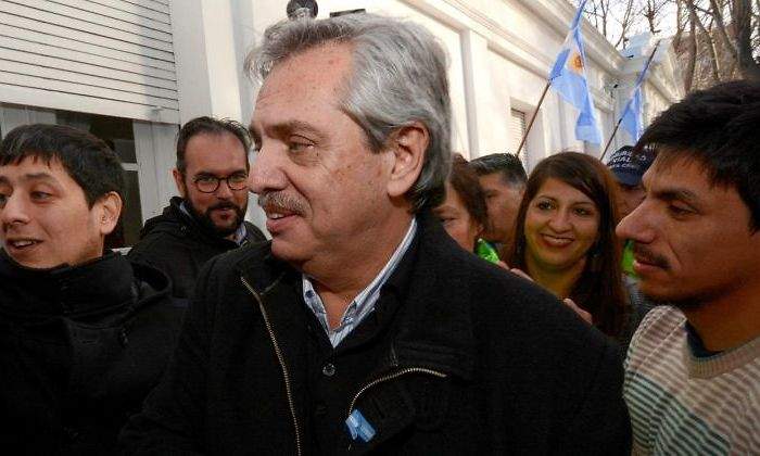 Alberto-Fernandez-Reuters.jpg