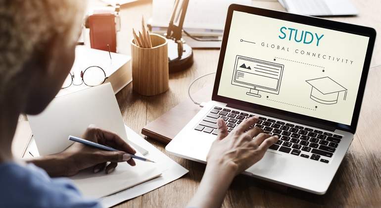 Cursos-online
