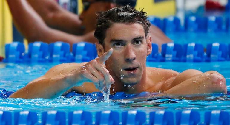 Phelps-reuters-770.jpg