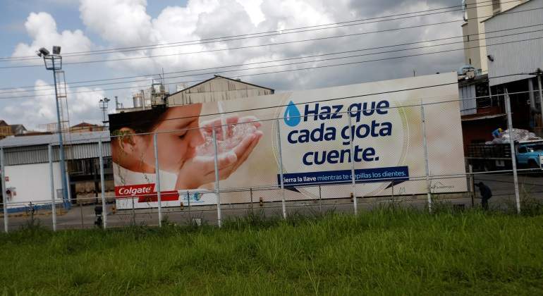 colgate-venezuela-reuters-770x420.jpg