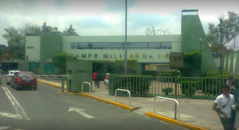 campo-militar-1-f-santa-fe-770.png