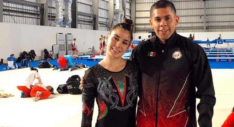 FMG-dafne-navarro-fb-770.jpg