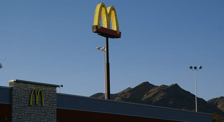 McDonalds770.jpg