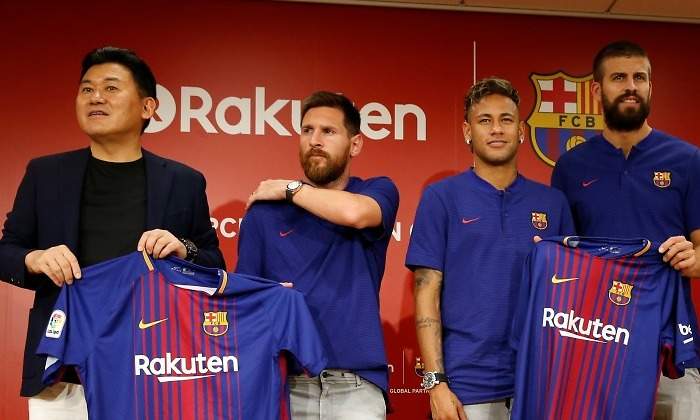 Mikitaki-Messi-Neymar-Pique-Rakuten-2018-Reuters.jpg