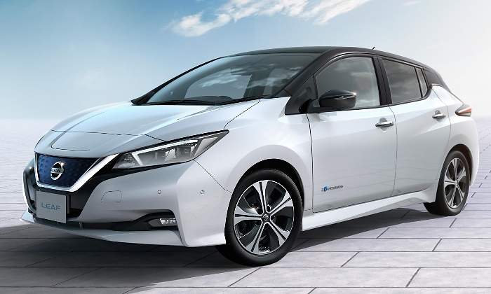 nissan-leaf-2018-1.jpg