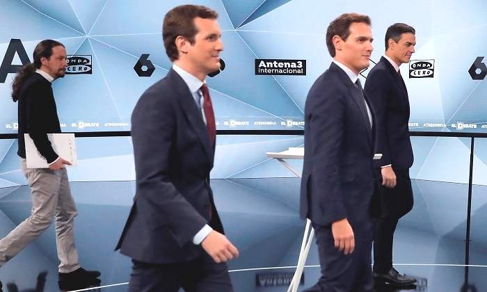 debate-cuatro-atresmedia-efe.jpg