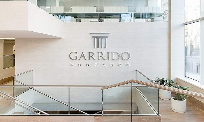 Garrido-Abogados-sede.jpg