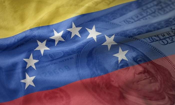 venezuela-dolar-bandera-dreamstime-770x420.jpg
