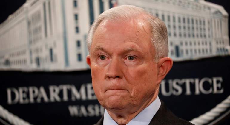 Jeff-sessions-reuters-770.jpg