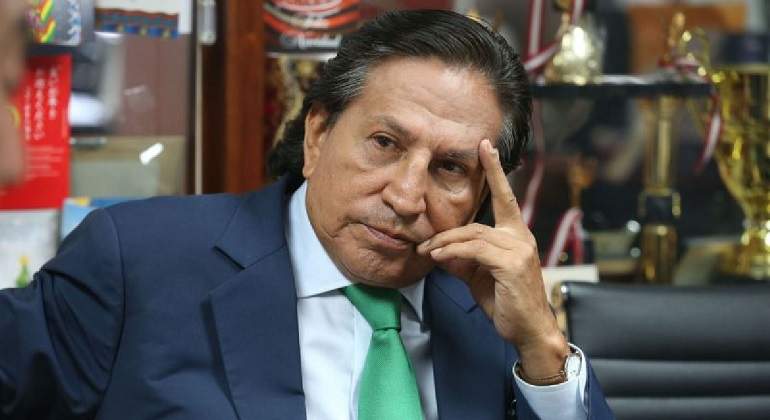 alejandro-toledo.png