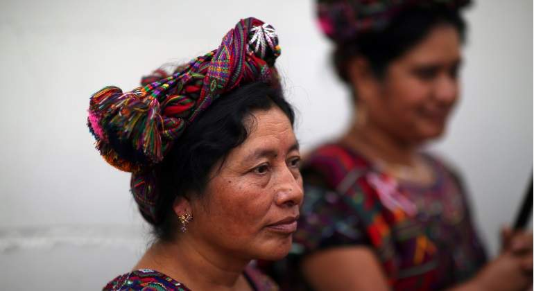 INDIGENAS-MUJERES-770-REUTERS.jpg
