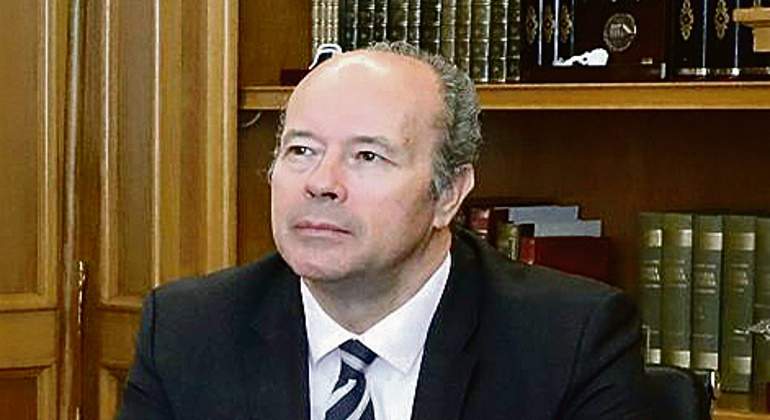 juan-carlos-campo.jpg