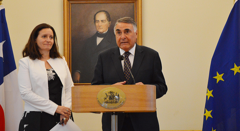 negociacion-chile-ue-efe.png