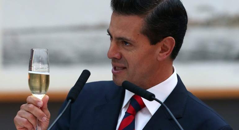 pena-nieto-emilio-lozoya-pemex.jpg