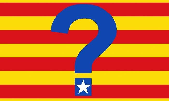 cataluna-interrogante-estelada-montaje.jpg