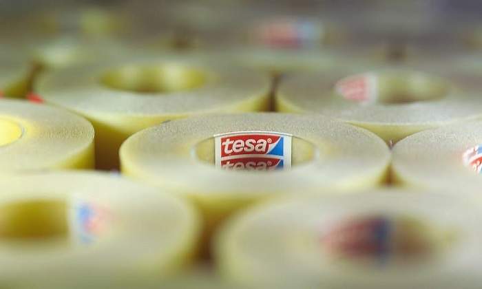 tesa.jpg