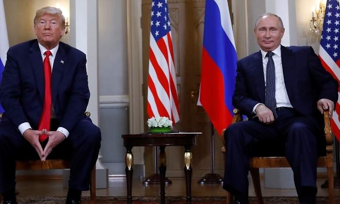 trump-putin-16jul-reuters.jpg