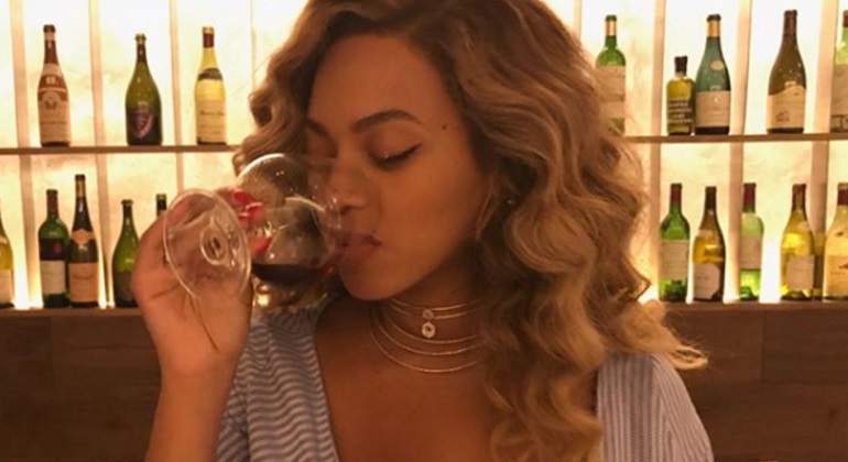 Beyonce-Instagram-770.jpg