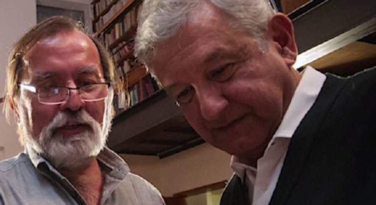 epigmenio-ibarra-amlo.jpg