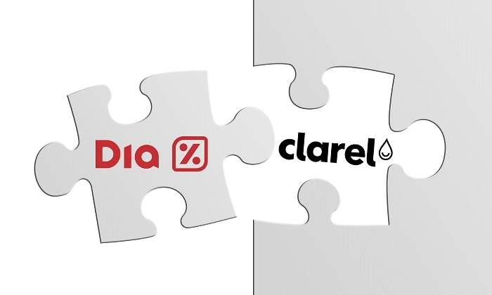 dia-clarel-puzzle.jpg
