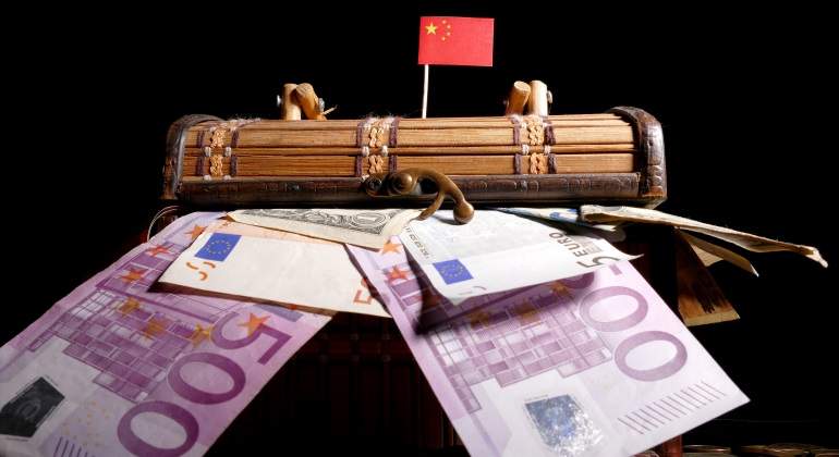 china-euros-cajita.jpg