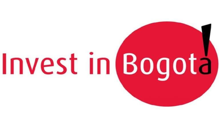 invest-in-bogota