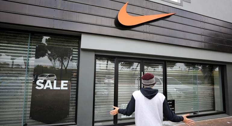 nike-reuters-770.jpg