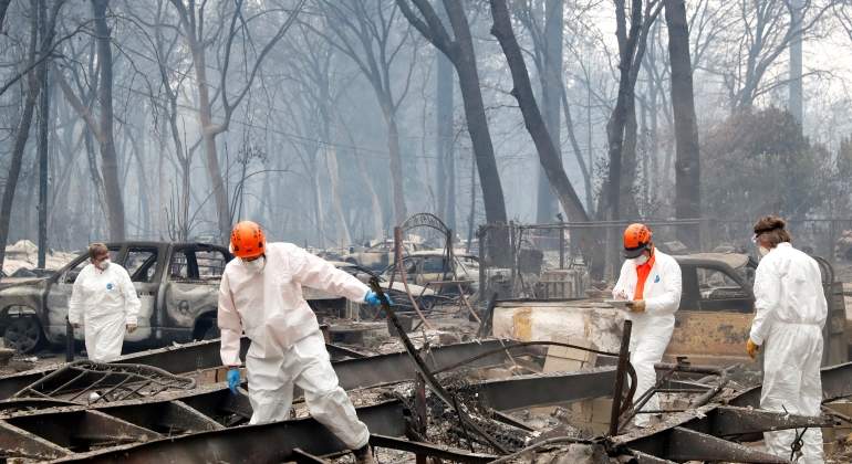 california-fuegos-victimas-reuters.jpg