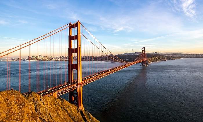 SanFrancisco.jpg