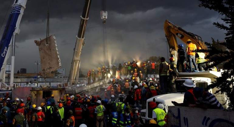 cdmx-derrumbe-reuters.jpg