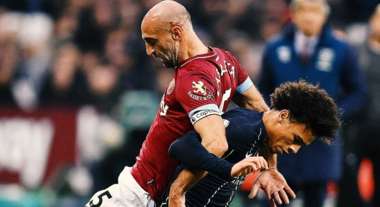 manchester-city.png