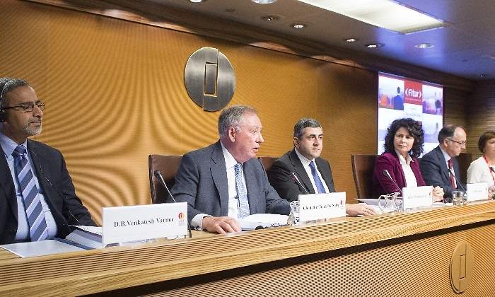 fitur-2018-770.jpg