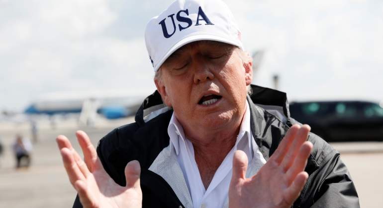 TRUMP-770-420-EU.jpg